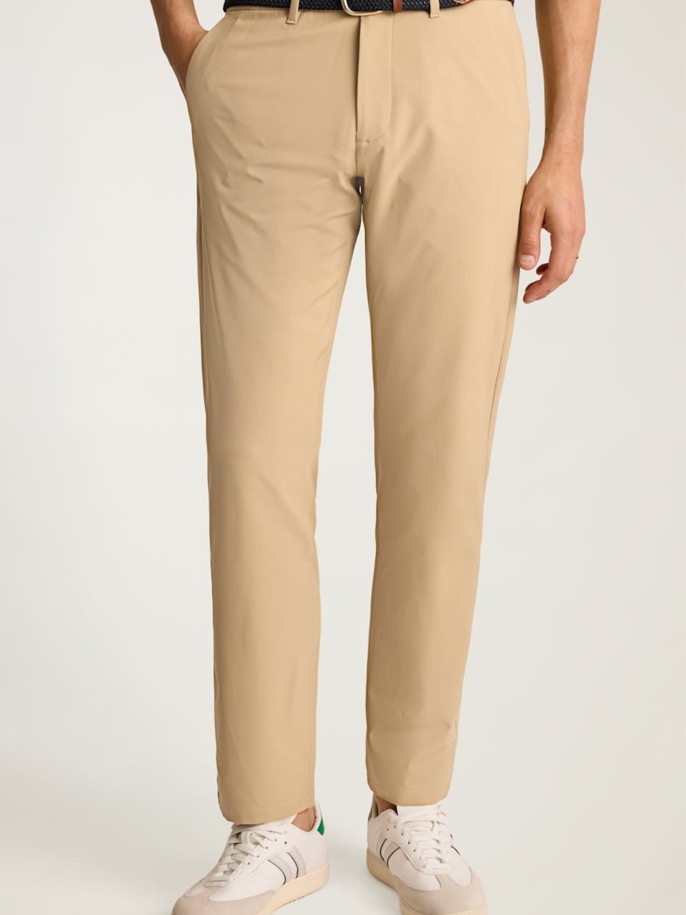 Bonobos Performance Golf Pants